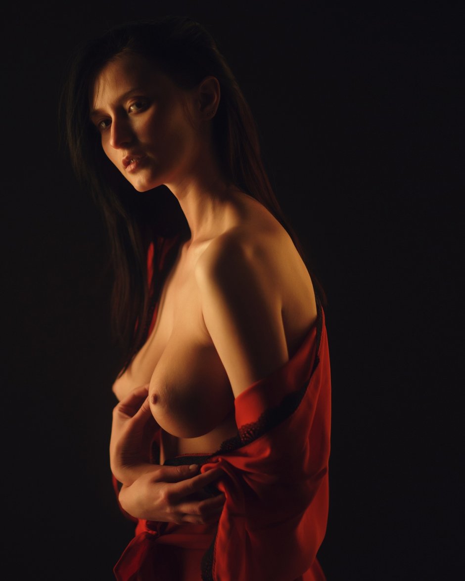 Anna Tsaralunga