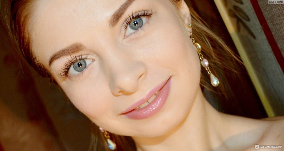 Anastasia Naryzhnaya Mikhailova