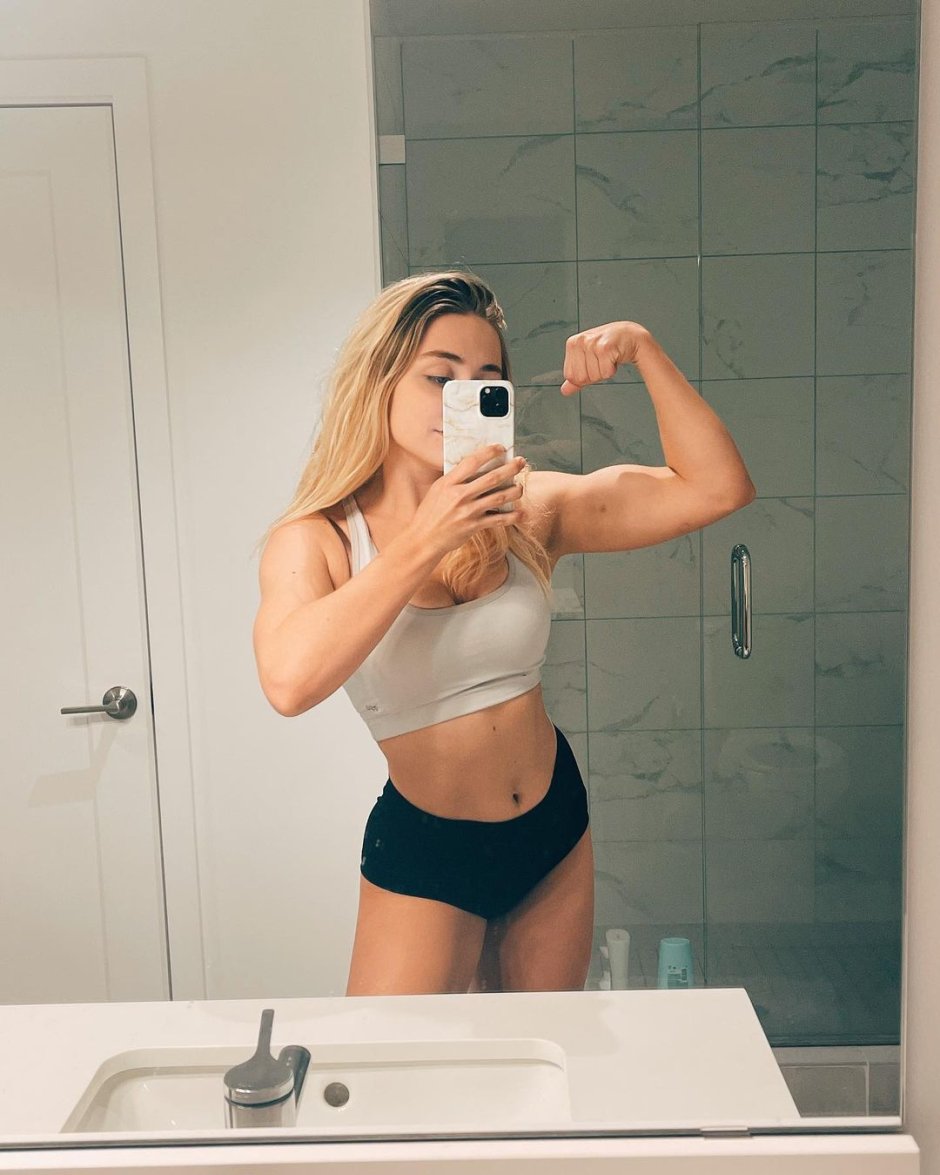 Lula Melin