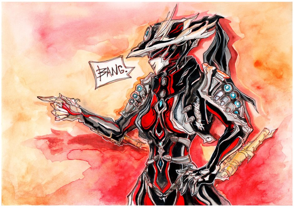 Aman's mass of death