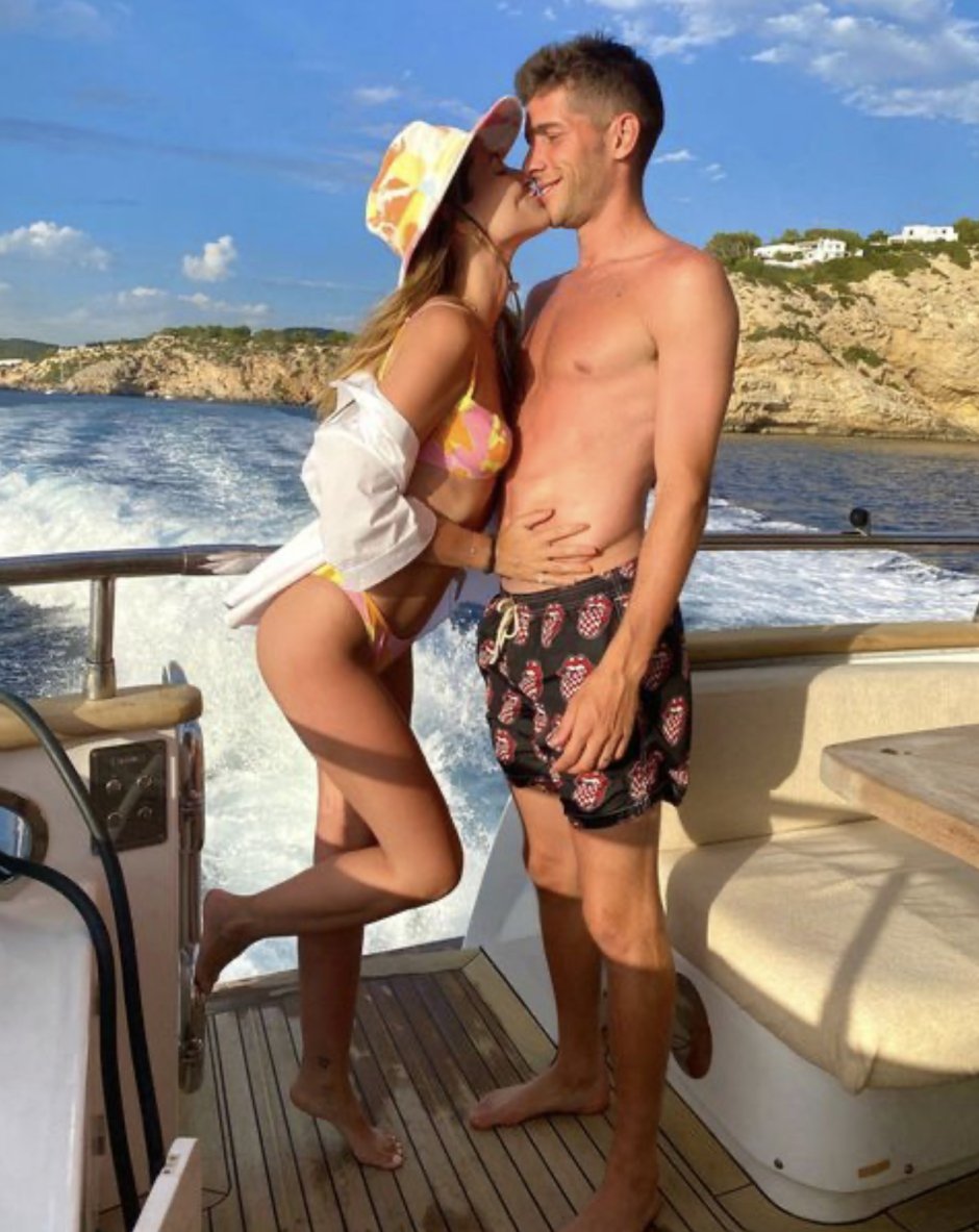Kendra Sanderland Brazzers
