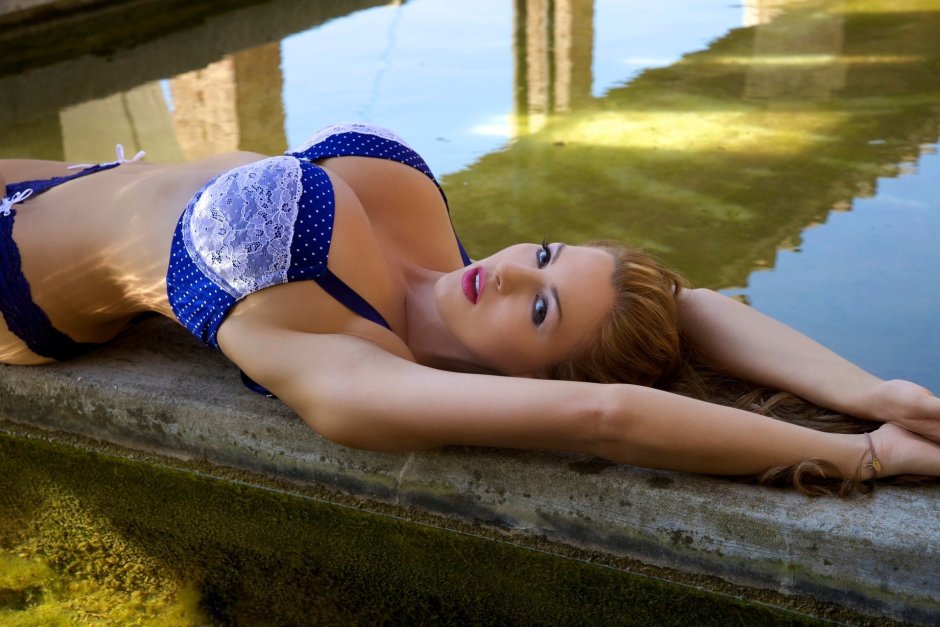 Lucija Lugomer