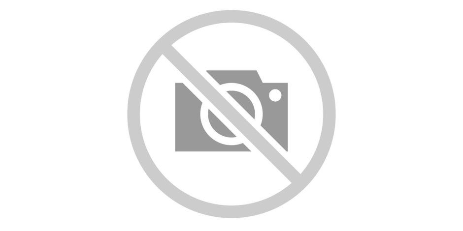 How to remove sides