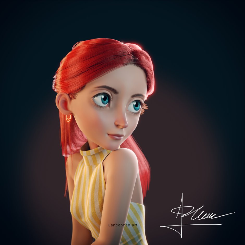 Puzzle 2015 Riley