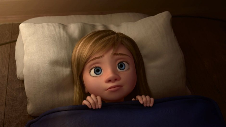 Superlite Helen Parr