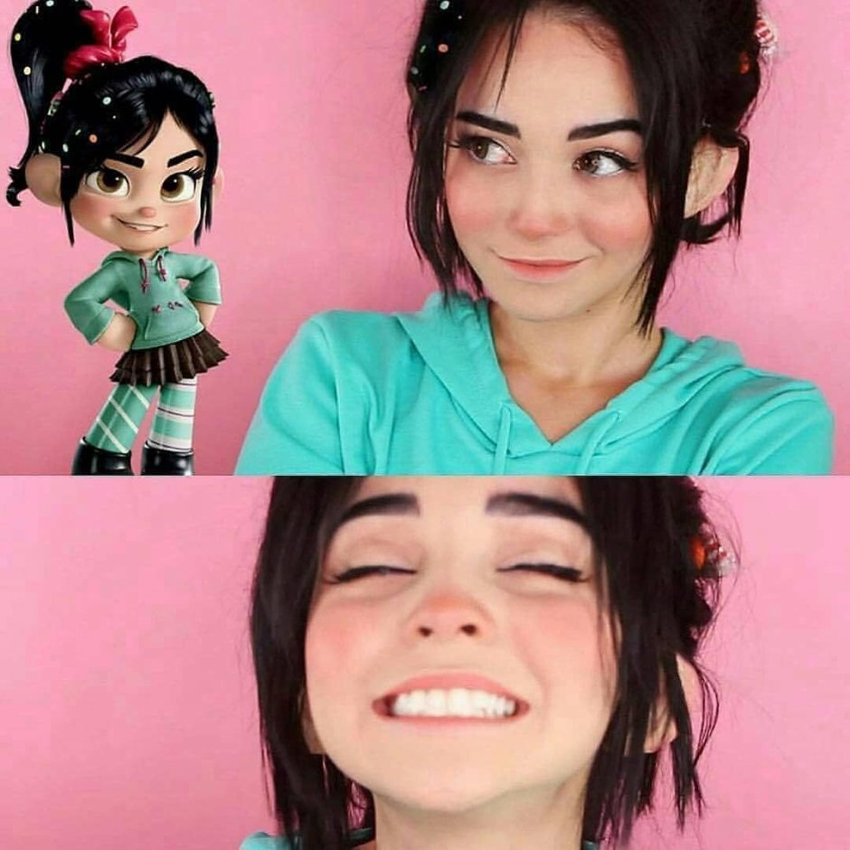 Tamora Jin Kalhun