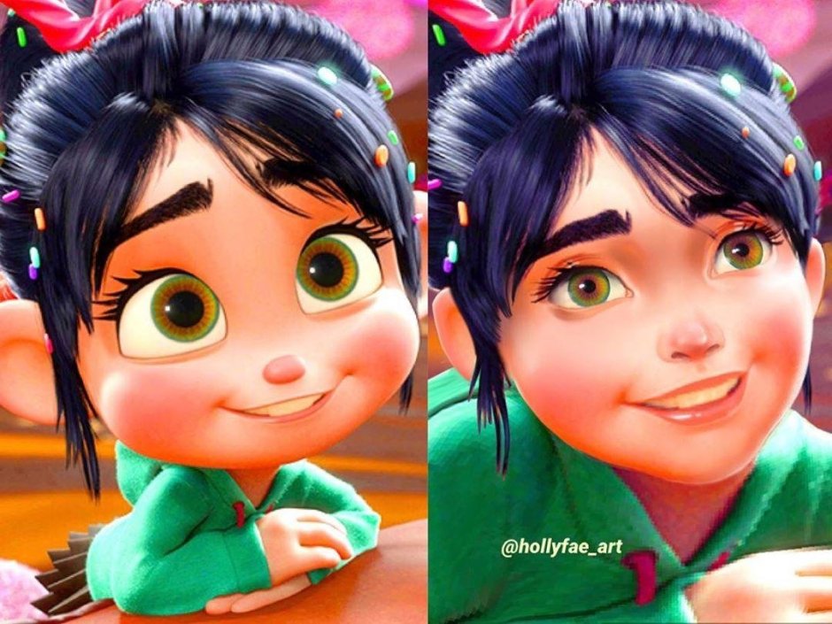 Paranorman Courtney
