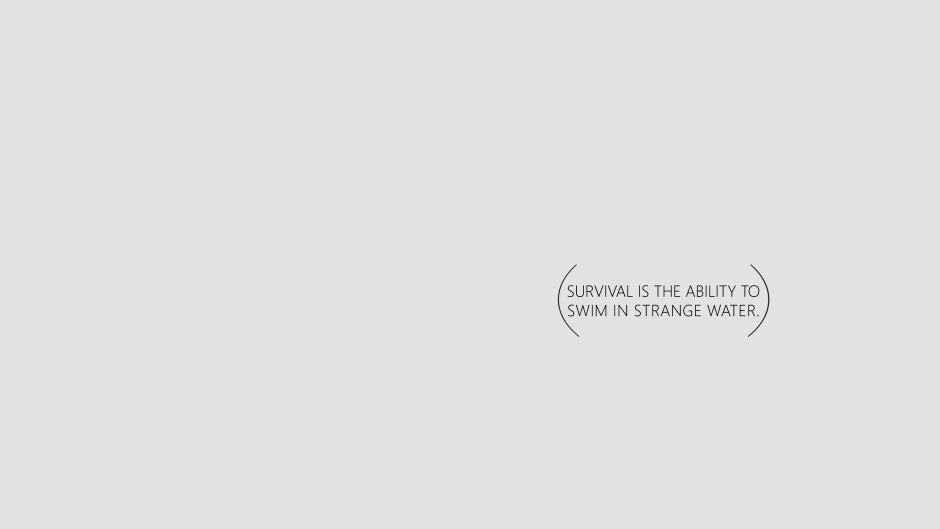Aesthetic wallpaper with quotes