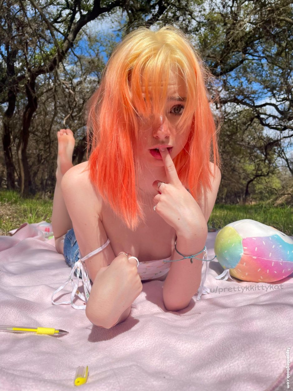 Very beautiful whores. Fulfound