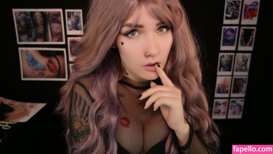 Home beautiful boobs