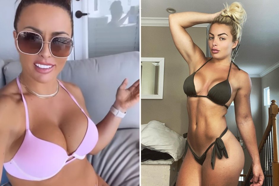 Mandy@Weekend_bikini_lover