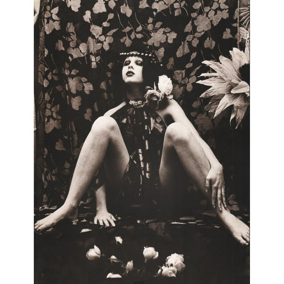 Jacques Burbulon Eva Ionesko