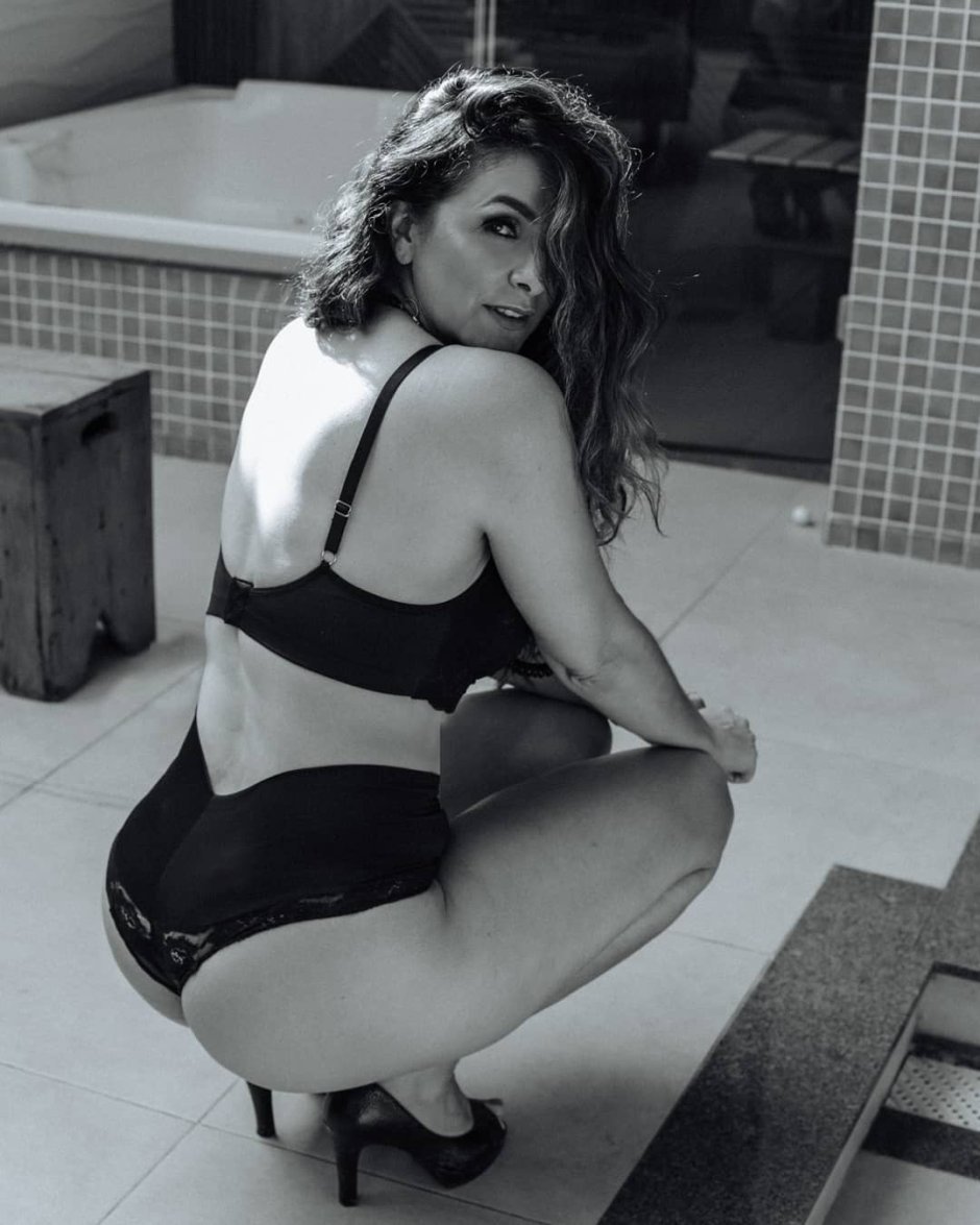 Louise Embel