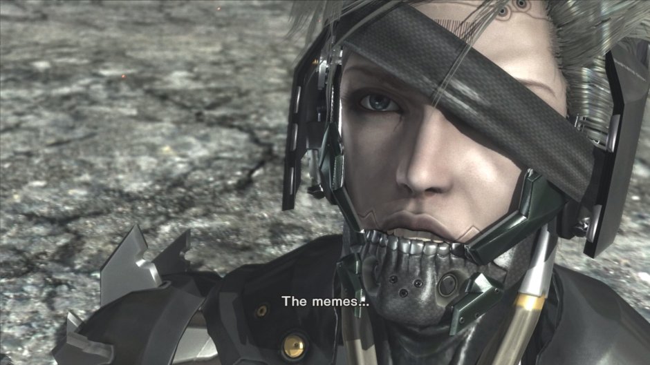 Senator Armstrong Nanomachines Son