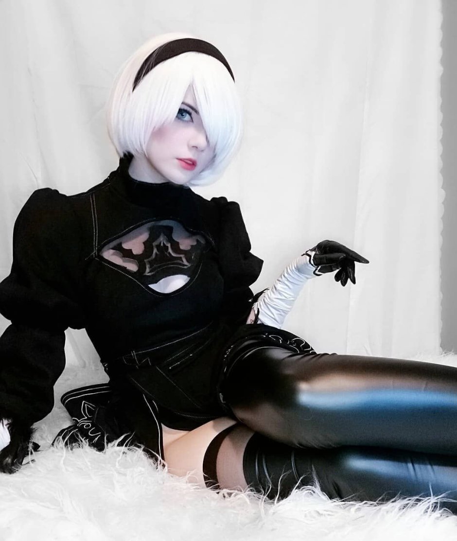 MEGGII ONLYFANS