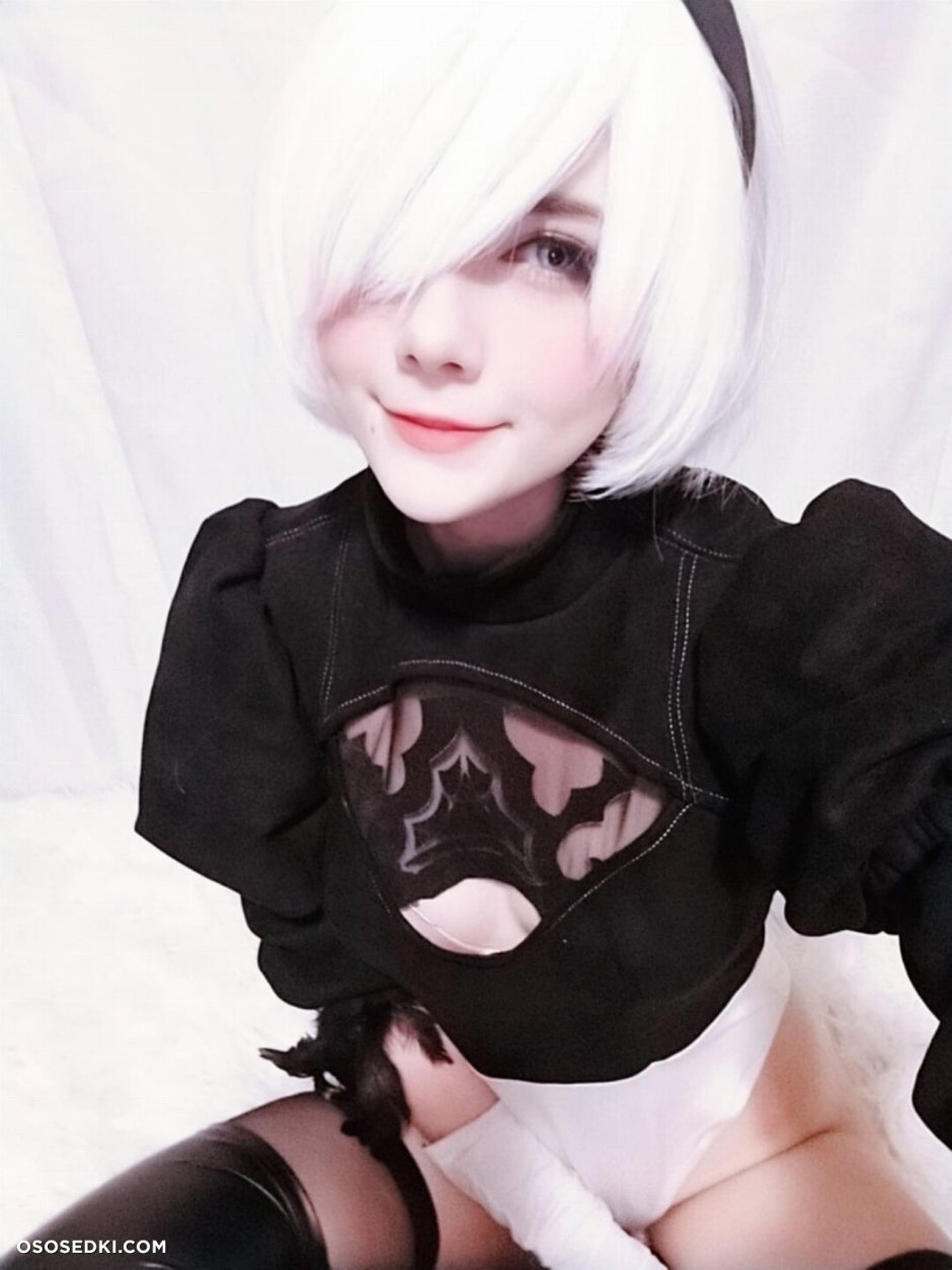 Meggii kohai
