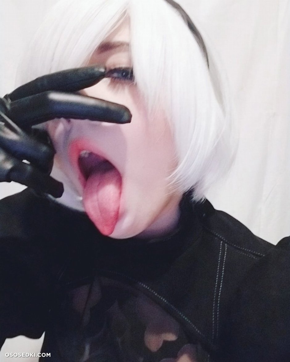 MEGGII ONLYFANS