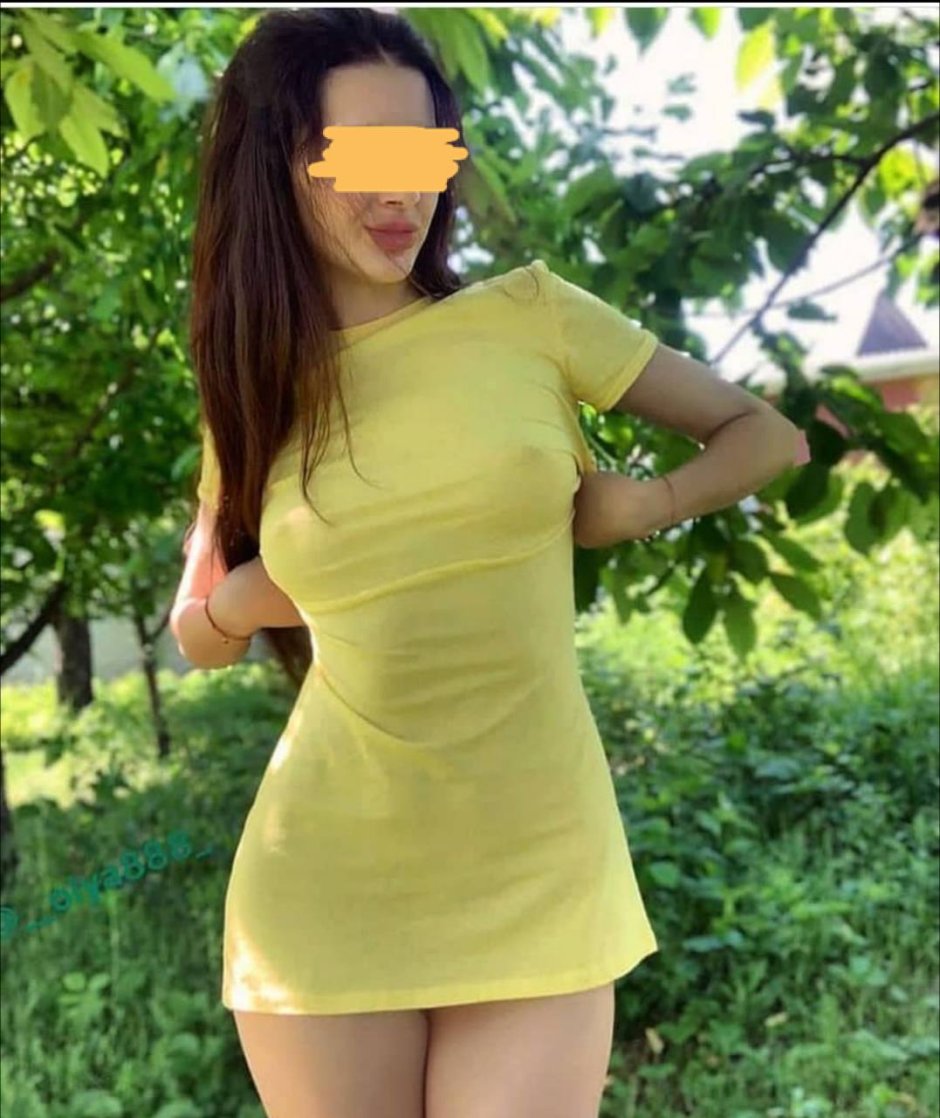Olya 888 Olya Tomina