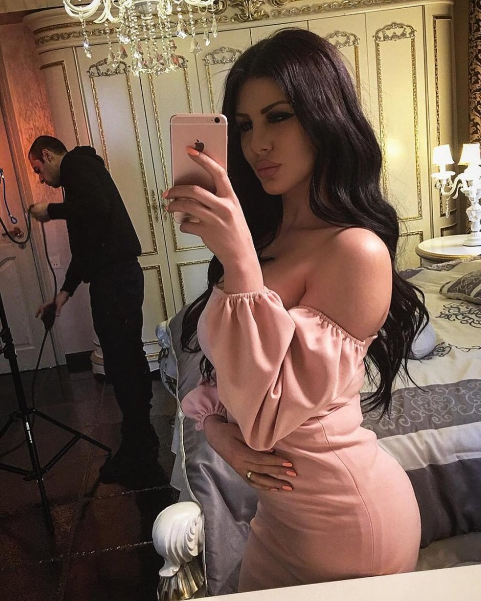Emma Melikyan
