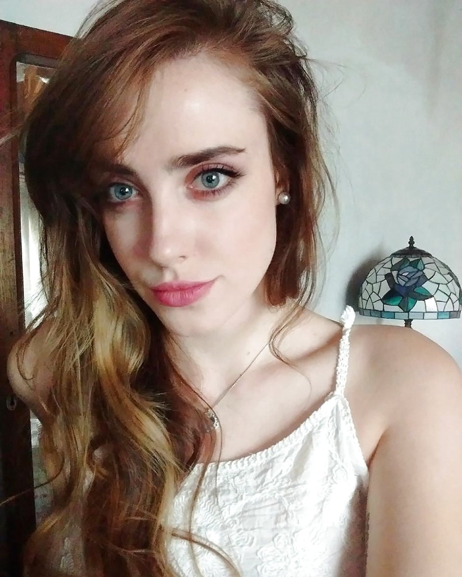 Magui Ansuz black swimsuit