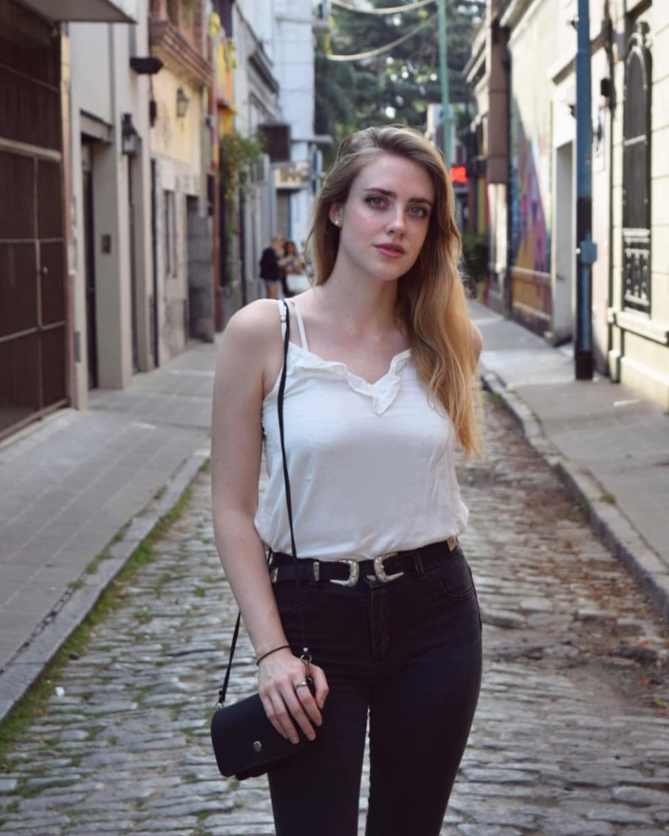 Magui Ansuz Onlyfans