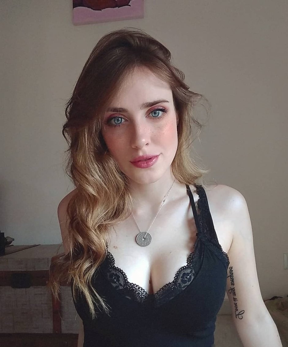 Magui Ansuz Patreon