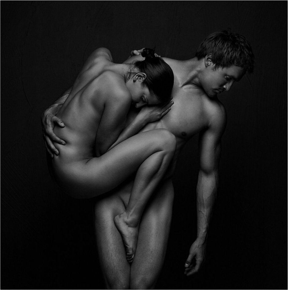 Pussy Gloria Sol Hegre Art (Sex