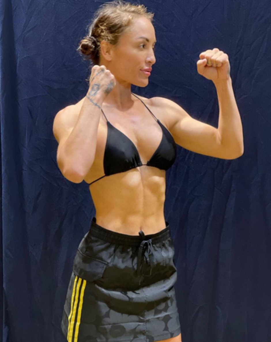 Dirty Tai Emery