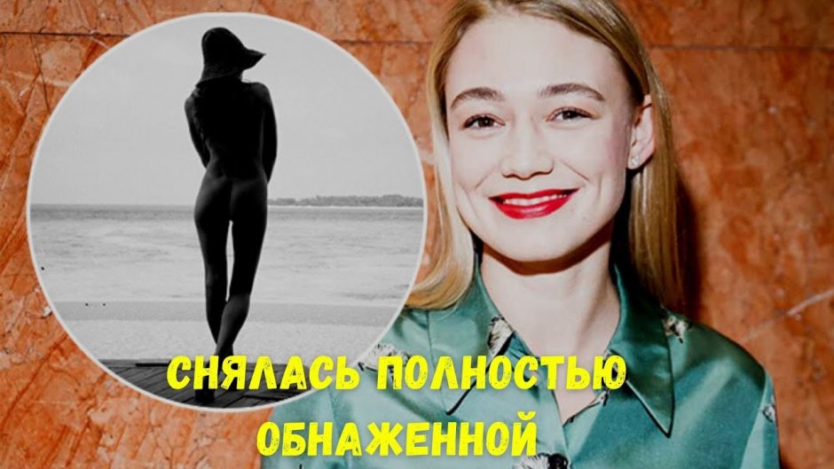 Yana Glushchenko merged