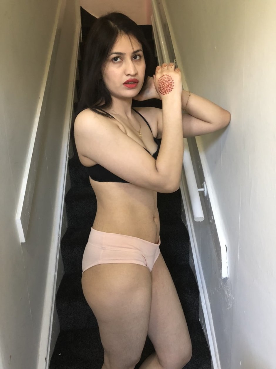 Linadiaa photo