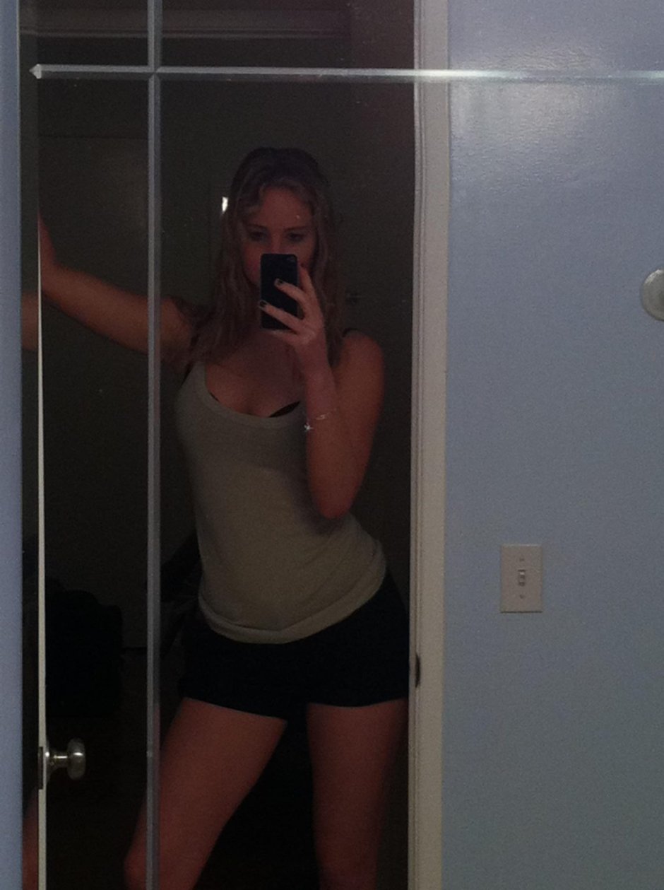 Linadiaa Hot