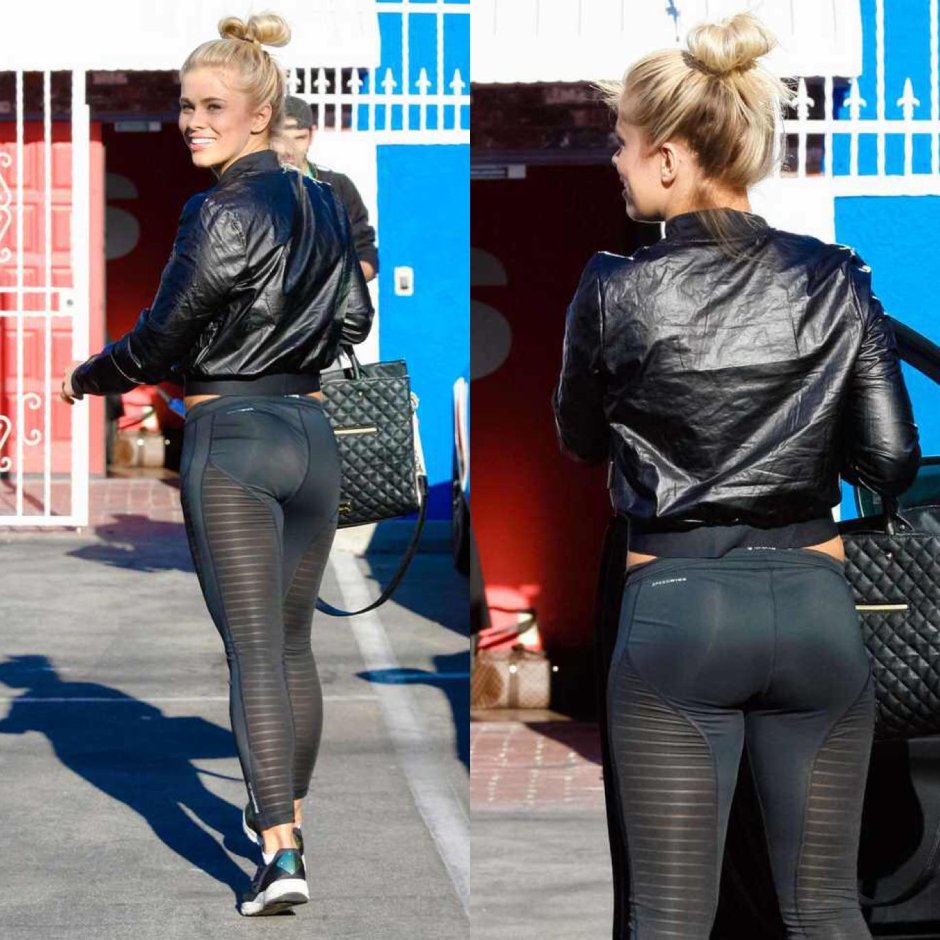 Page Wansant Big Tits Ero