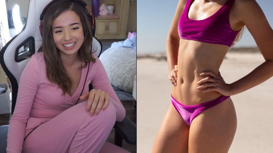 Pokimaine drain