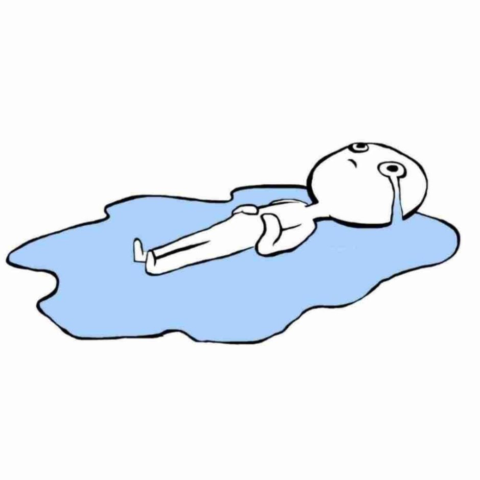 Targeted advertising of underwear