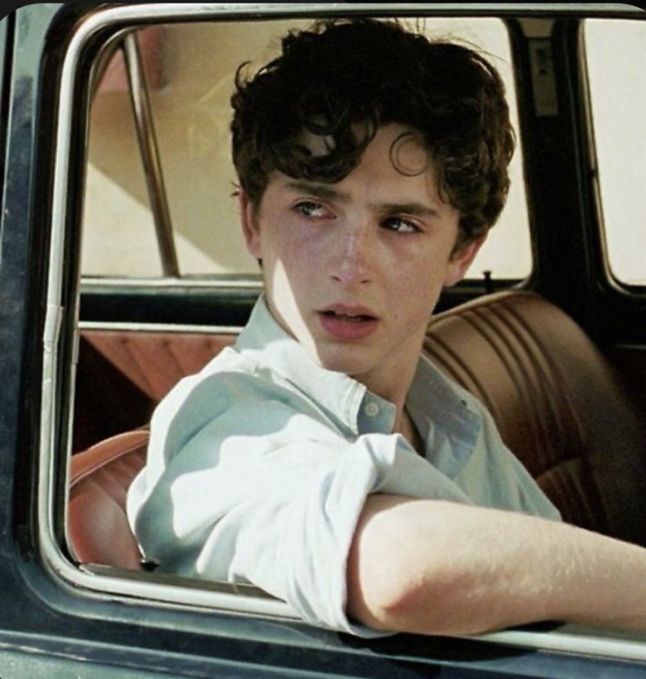 June Lee Genshin Impact stubborn