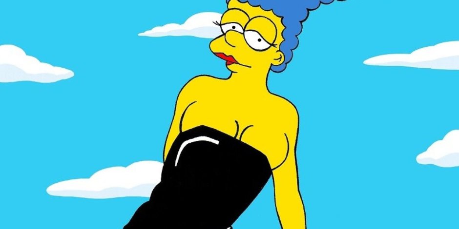 Lauren Simpson Fitonyashka