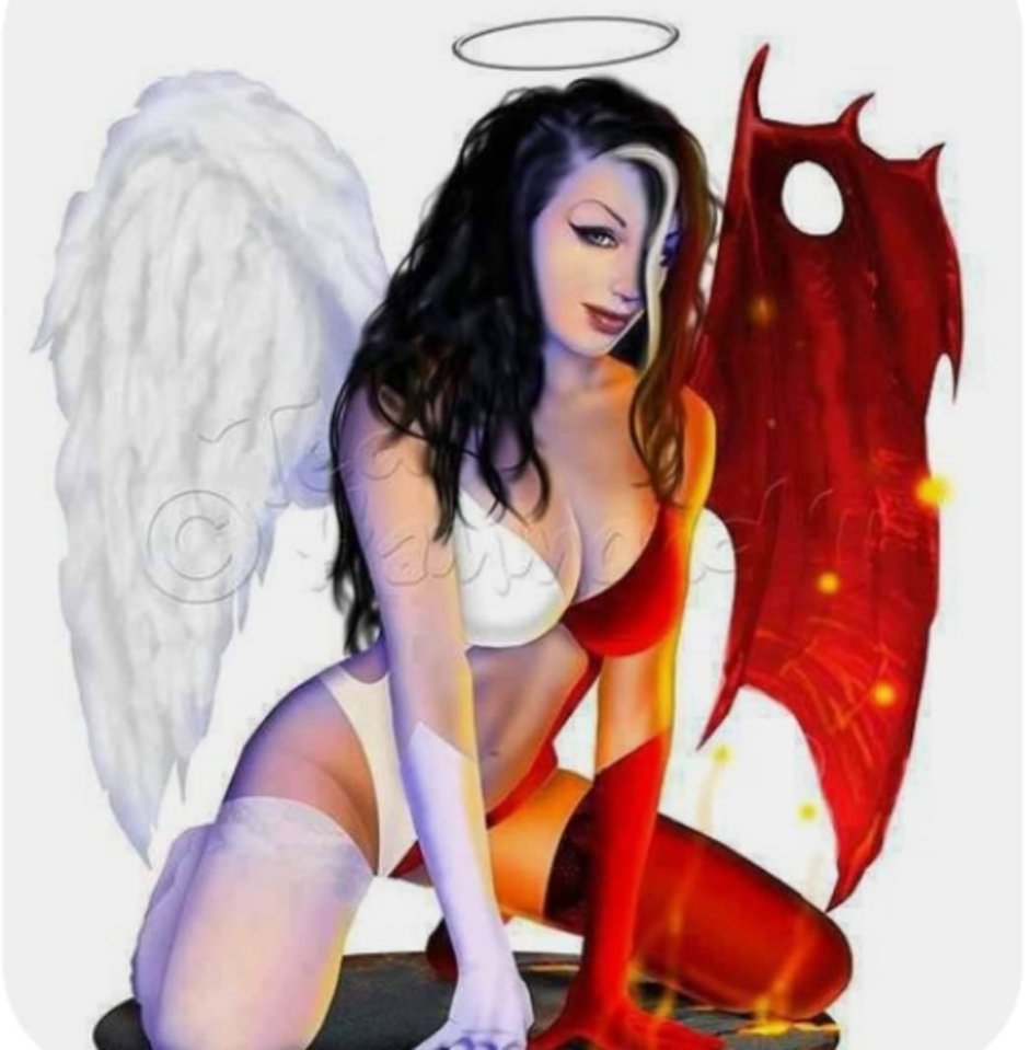 Sissy logo
