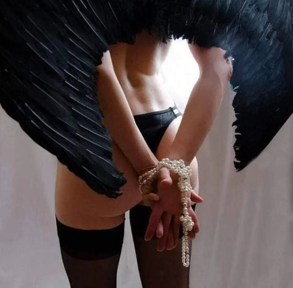 Albina Vafina (Diva a)