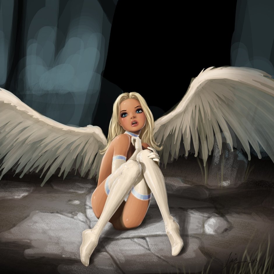 Transes of model appearance