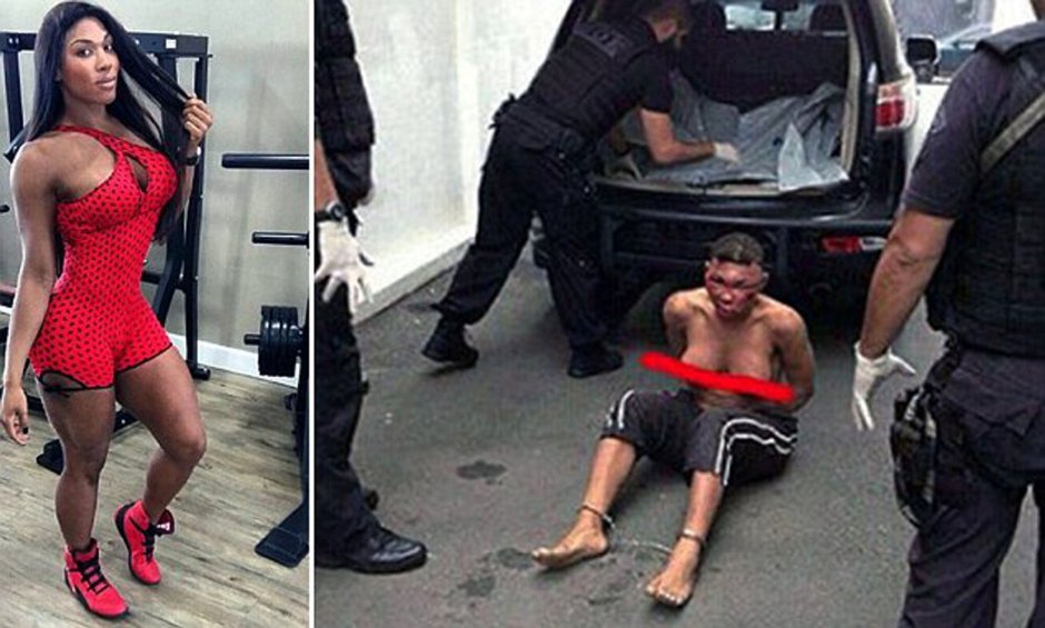 Malayka photo of the paparazzi