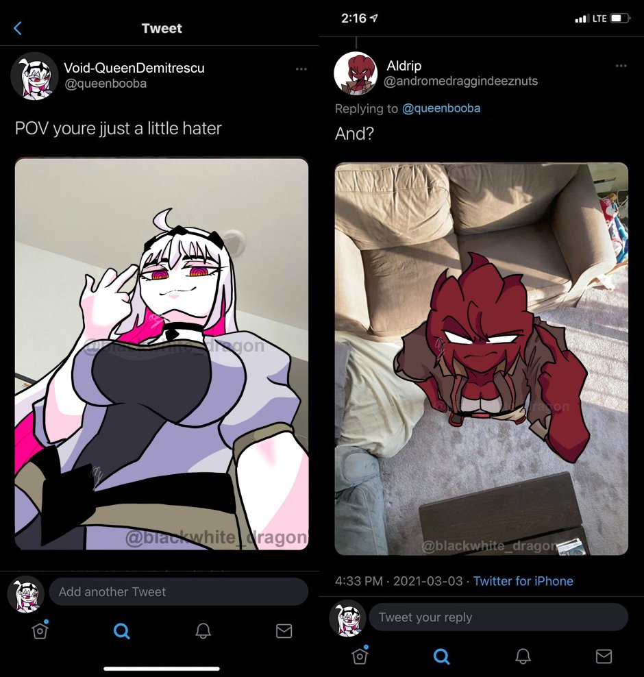 Agoti X Solazar comics