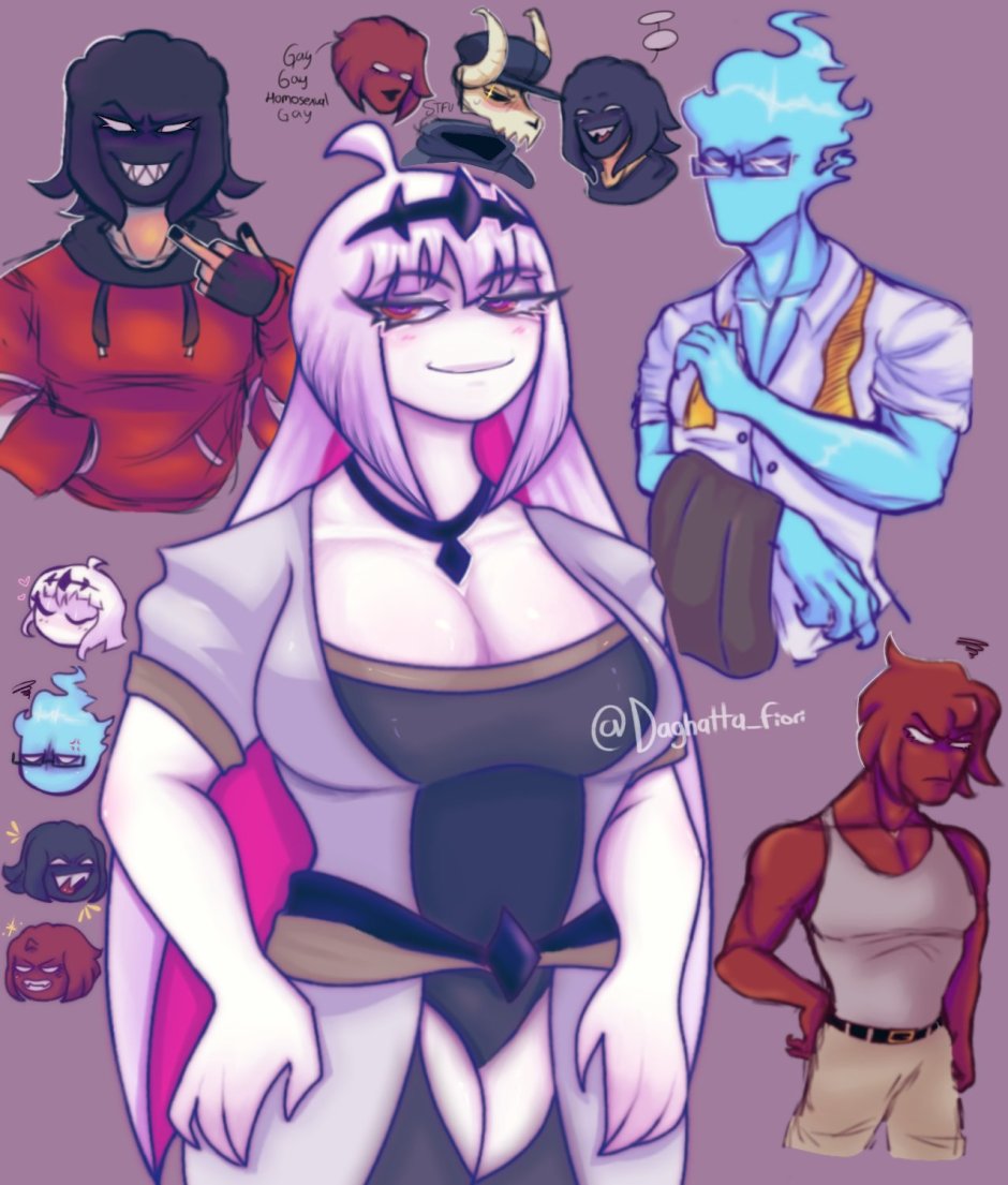 Kkasi00 Giantess