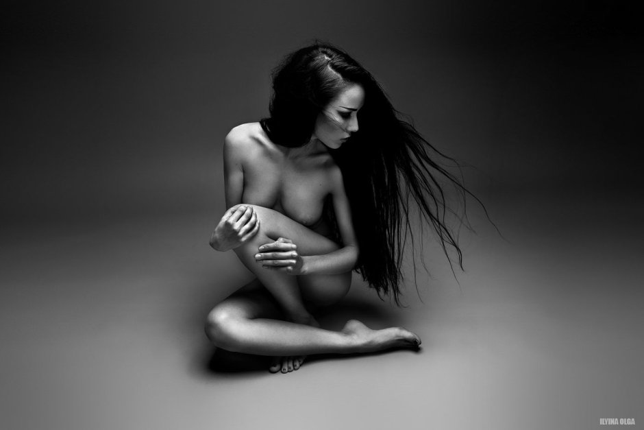 Nina Serebrova Nina Serebrova