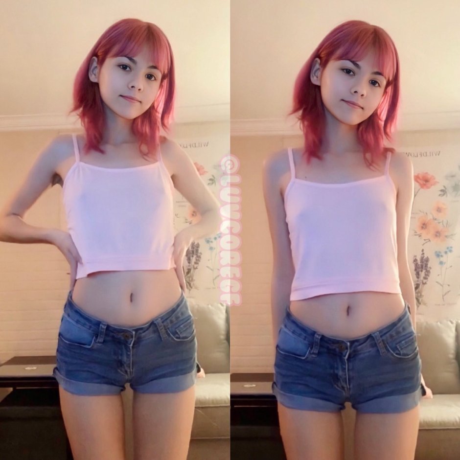 Irish Alice Little