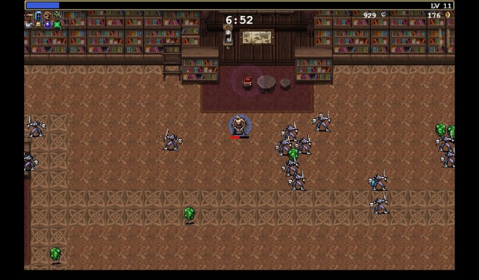 Vampire the Masquarade Blood Hunt