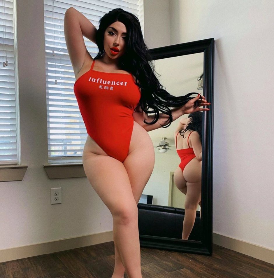 Juliet Michelle Bishoujomom