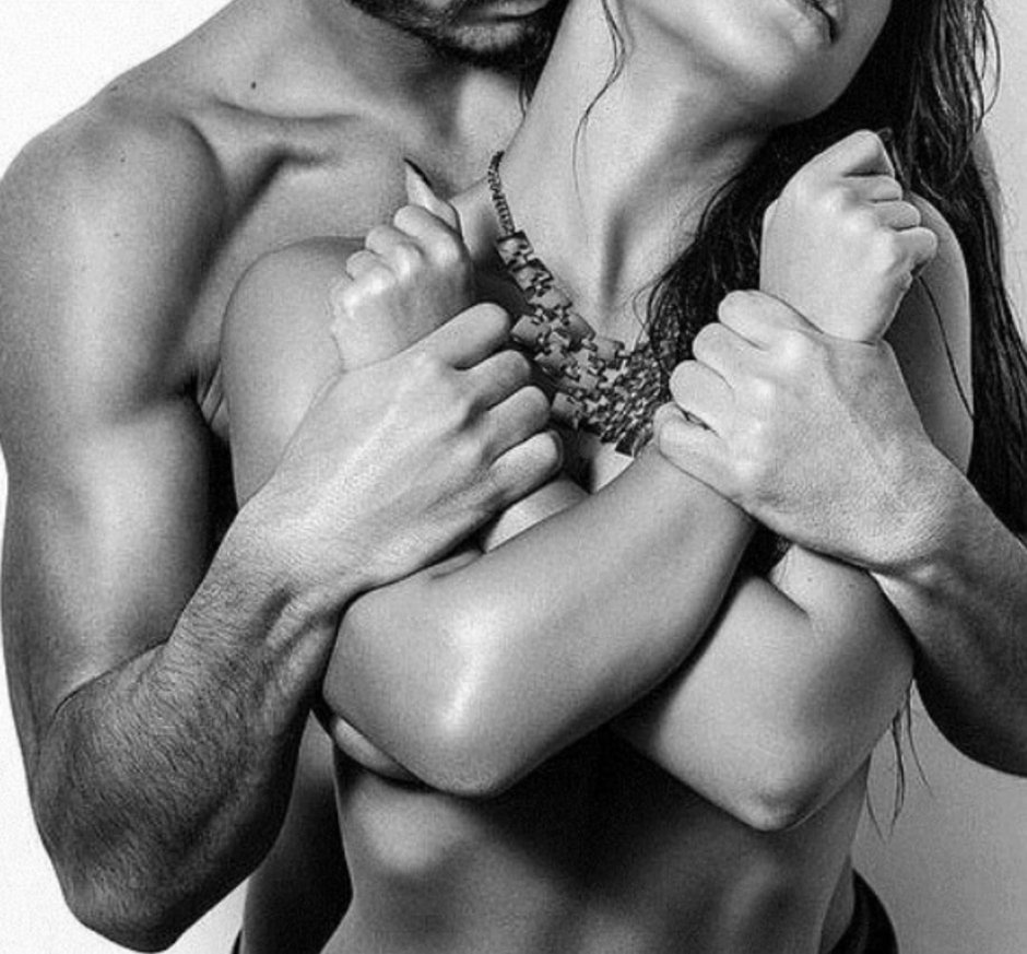 Fedor Schmidt Katerina Shiryaeva