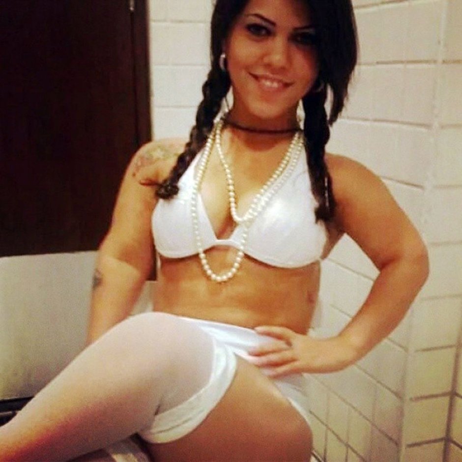 Karina Lemos