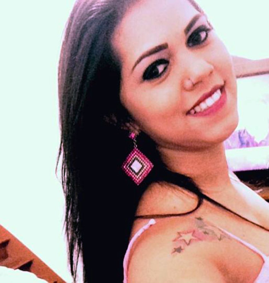 Karina Lemos