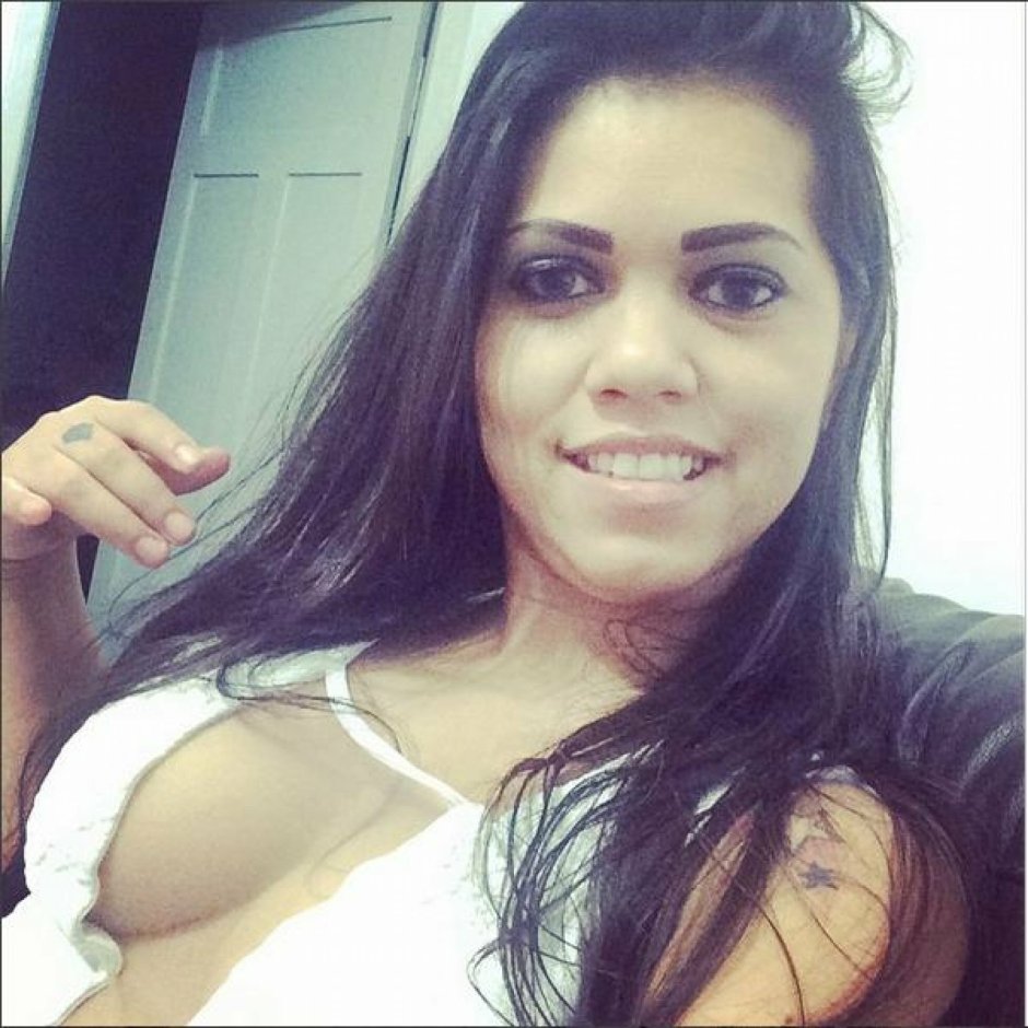 Karina Lemos